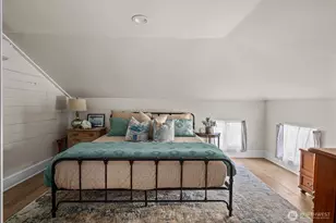 705 NE Haller St, Coupeville, WA 98239 - Photo 23