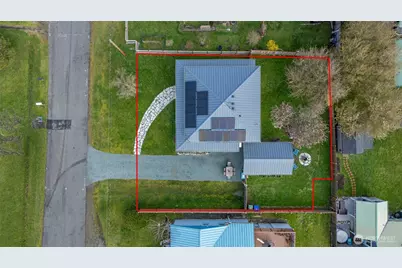 705 NE Haller Street, Coupeville, WA 98239 - Photo 39