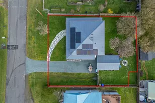 705 NE Haller St, Coupeville, WA 98239 - Photo 39