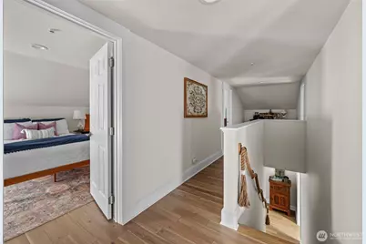 705 NE Haller Street, Coupeville, WA 98239 - Photo 19