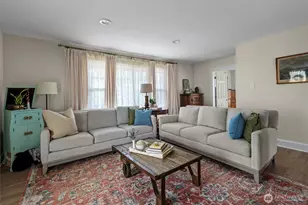 705 NE Haller St, Coupeville, WA 98239 - Photo 5