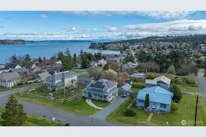 705 NE Haller Street, Coupeville, WA 98239 - Photo 29