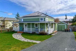705 NE Haller St, Coupeville, WA 98239 - Photo 3