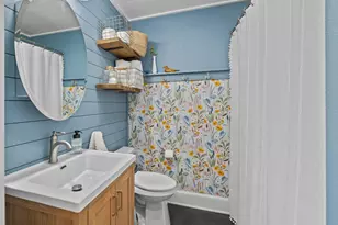 705 NE Haller St, Coupeville, WA 98239 - Photo 17