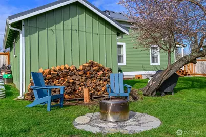 705 NE Haller Street, Coupeville, WA 98239 - Photo 33