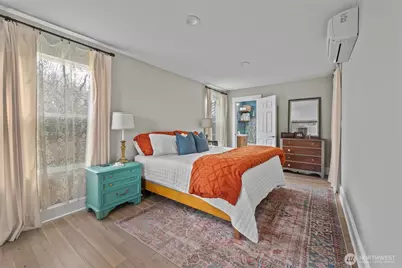 705 NE Haller Street, Coupeville, WA 98239 - Photo 13