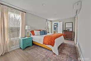 705 NE Haller St, Coupeville, WA 98239 - Photo 13