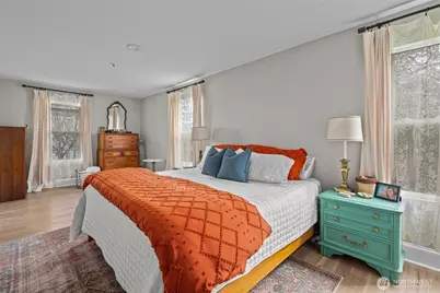 705 NE Haller Street, Coupeville, WA 98239 - Photo 15