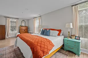 705 NE Haller St, Coupeville, WA 98239 - Photo 15