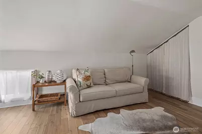 705 NE Haller Street, Coupeville, WA 98239 - Photo 25