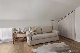 705 NE Haller St, Coupeville, WA 98239 - Photo 25