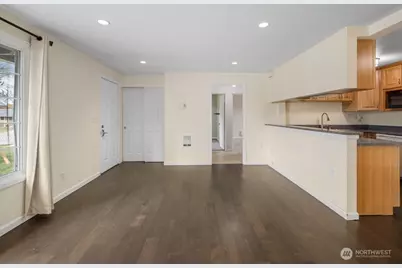 2228 192nd Place SW, Lynnwood, WA 98036 - Photo 37