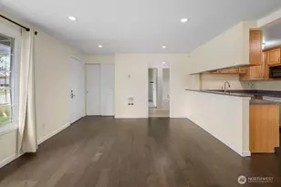 2228 192nd Pl SW, Lynnwood, WA 98036 - Photo 37