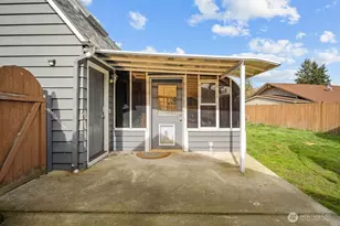 2228 192nd Pl SW, Lynnwood, WA 98036 - Photo 15