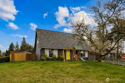 2228 192nd Place SW, Lynnwood, WA 98036 - Photo 5