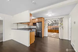 2228 192nd Pl SW, Lynnwood, WA 98036 - Photo 25