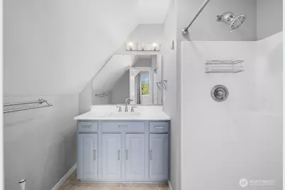 2228 192nd Place SW, Lynnwood, WA 98036 - Photo 17