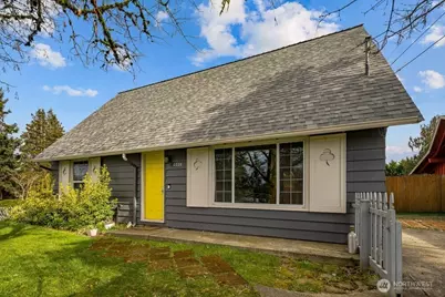 2228 192nd Place SW, Lynnwood, WA 98036 - Photo 3