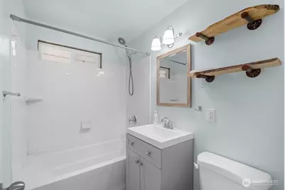 2228 192nd Place SW, Lynnwood, WA 98036 - Photo 27