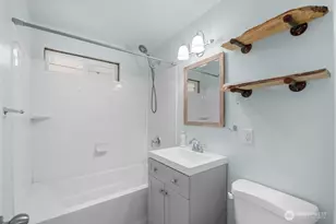 2228 192nd Pl SW, Lynnwood, WA 98036 - Photo 27