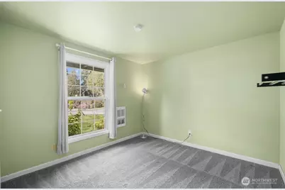 2228 192nd Place SW, Lynnwood, WA 98036 - Photo 29