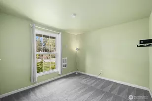 2228 192nd Pl SW, Lynnwood, WA 98036 - Photo 29