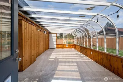 2228 192nd Place SW, Lynnwood, WA 98036 - Photo 23