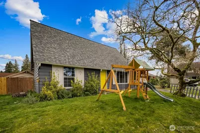 2228 192nd Place SW, Lynnwood, WA 98036 - Photo 7