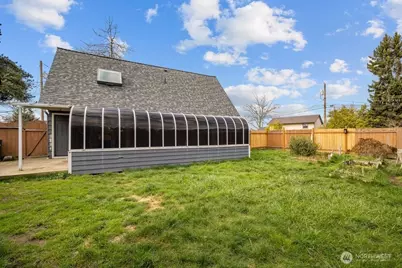 2228 192nd Place SW, Lynnwood, WA 98036 - Photo 11