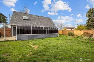 2228 192nd Pl SW, Lynnwood, WA 98036 - Photo 11