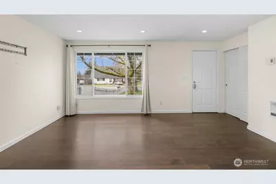 2228 192nd Place SW, Lynnwood, WA 98036 - Photo 35