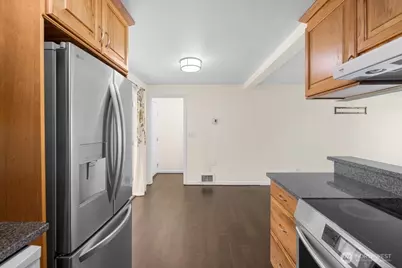 2228 192nd Place SW, Lynnwood, WA 98036 - Photo 31