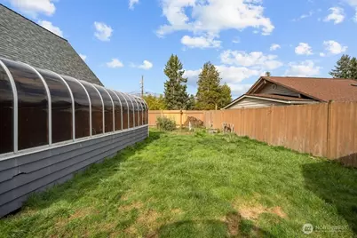 2228 192nd Place SW, Lynnwood, WA 98036 - Photo 13