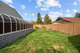 2228 192nd Pl SW, Lynnwood, WA 98036 - Photo 13