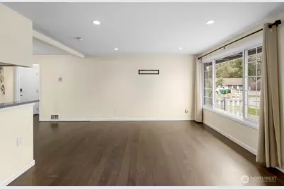 2228 192nd Place SW, Lynnwood, WA 98036 - Photo 39