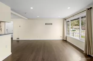 2228 192nd Pl SW, Lynnwood, WA 98036 - Photo 39