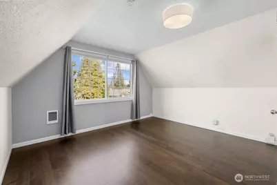 2228 192nd Place SW, Lynnwood, WA 98036 - Photo 19