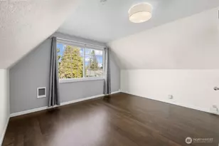 2228 192nd Pl SW, Lynnwood, WA 98036 - Photo 19