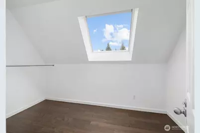 2228 192nd Place SW, Lynnwood, WA 98036 - Photo 21