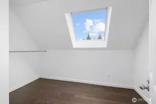 2228 192nd Pl SW, Lynnwood, WA 98036 - Photo 21