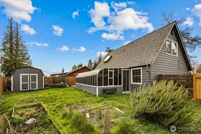 2228 192nd Place SW, Lynnwood, WA 98036 - Photo 9