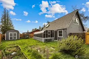 2228 192nd Pl SW, Lynnwood, WA 98036 - Photo 9