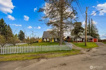 2228 192nd Place SW, Lynnwood, WA 98036 - Photo 1