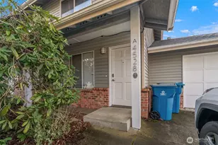 4528 148th St SW, Lynnwood, WA 98087 - Photo 21