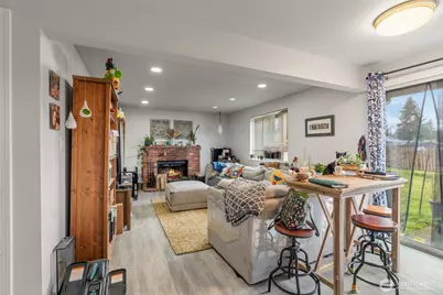 4528 148th Street SW, Lynnwood, WA 98087 - Photo 9