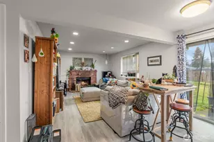 4528 148th St SW, Lynnwood, WA 98087 - Photo 9