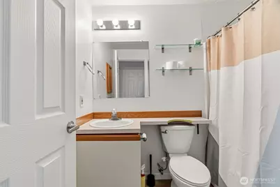 4528 148th Street SW, Lynnwood, WA 98087 - Photo 33