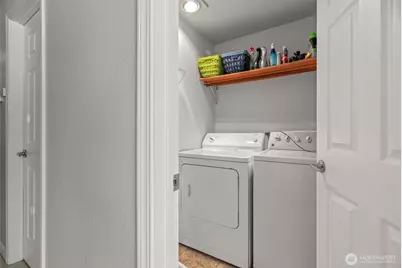 4528 148th Street SW, Lynnwood, WA 98087 - Photo 31