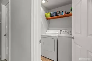 4528 148th St SW, Lynnwood, WA 98087 - Photo 31