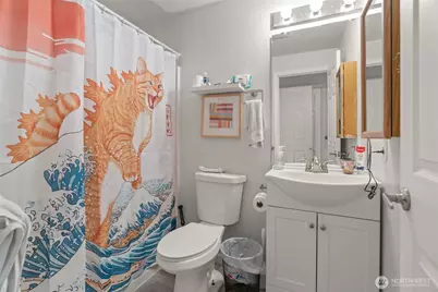 4528 148th Street SW, Lynnwood, WA 98087 - Photo 17